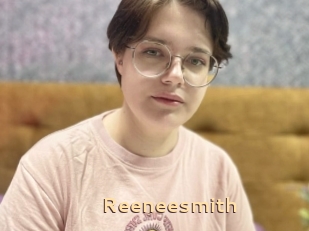 Reeneesmith