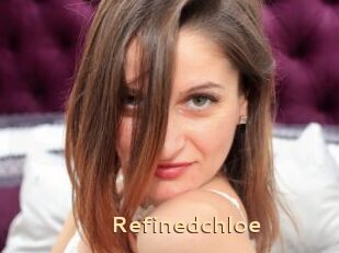 Refinedchloe