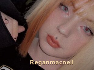 Reganmacneil