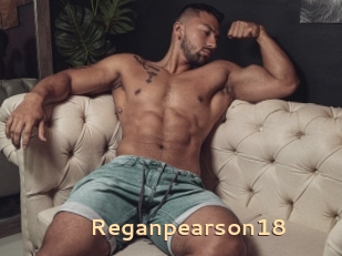 Reganpearson18