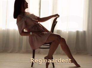 Reginaardent