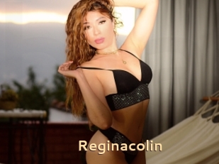 Reginacolin