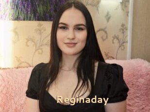 Reginaday