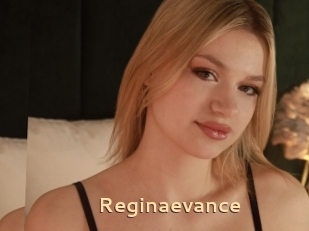 Reginaevance