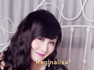 Reginalisa