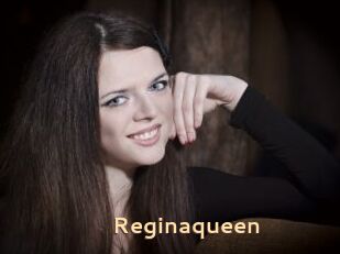 Reginaqueen