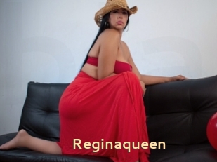 Reginaqueen