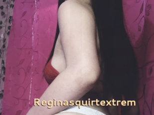 Reginasquirtextrem