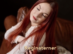 Reginaterner