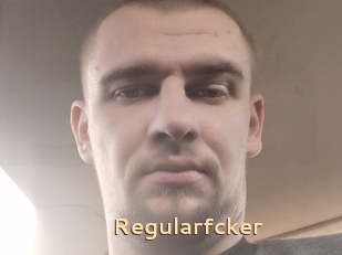 Regularfcker