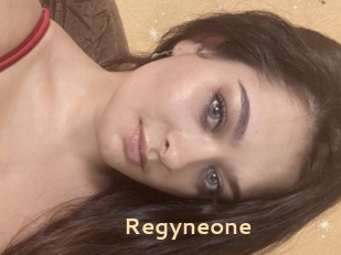 Regyneone