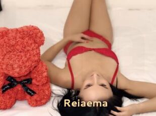 Reiaema