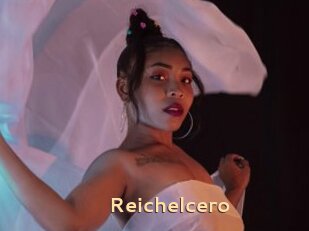 Reichelcero