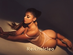 Reichelcleo