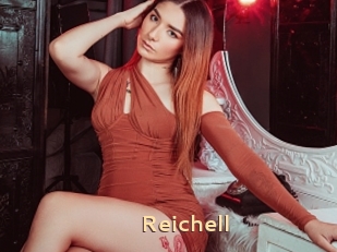 Reichell