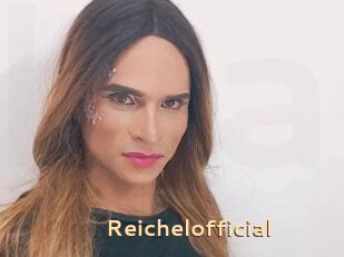 Reichelofficial