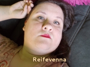 Reifevenna