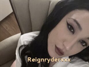 Reignryderxxx