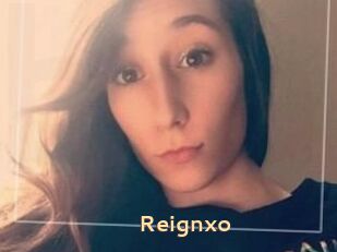 Reignxo