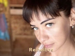 Reihelbos