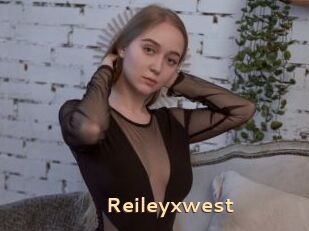 Reileyxwest