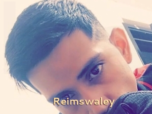 Reimswaley