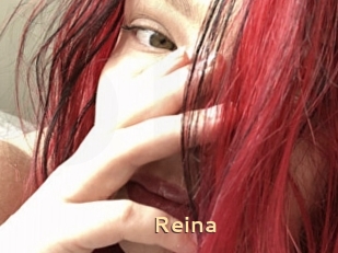 Reina