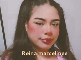 Reina_marcelinee