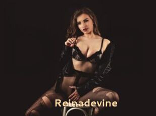 Reinadevine