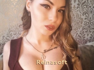 Reinasoft