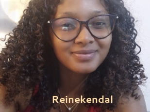 Reinekendal