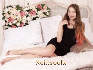 Reinsoulx