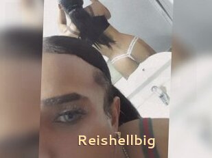 Reishellbig