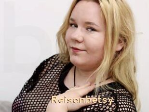 Reisonbetsy