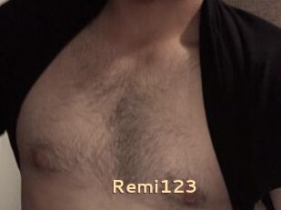 Remi123