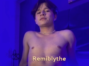 Remiblythe