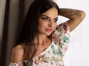 Remigold