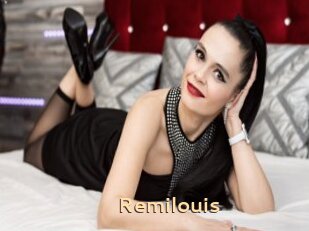 Remilouis