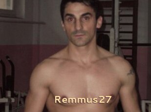 Remmus27