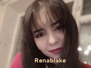 Renablake