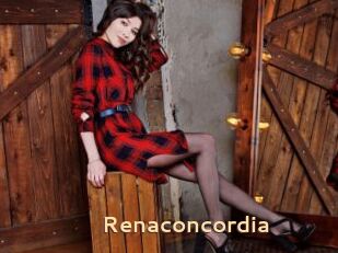 Renaconcordia