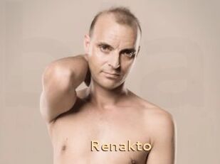 Renakto