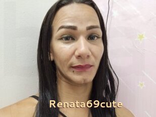 Renata69cute