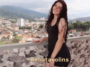 Renatacolins