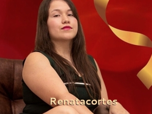 Renatacortes