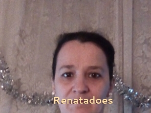 Renatadoes