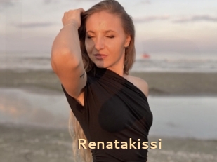 Renatakissi