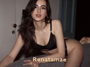 Renatamae