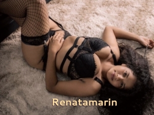 Renatamarin