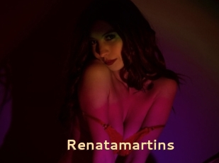 Renatamartins